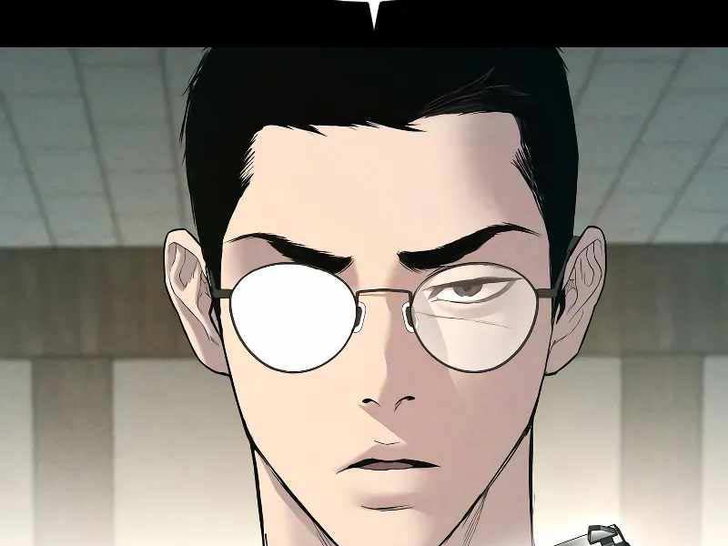 đọc truyện Bố Tôi Là Đặc Vụ Chương 125.5 ảnh 244 tại Thiên Thai Truyện