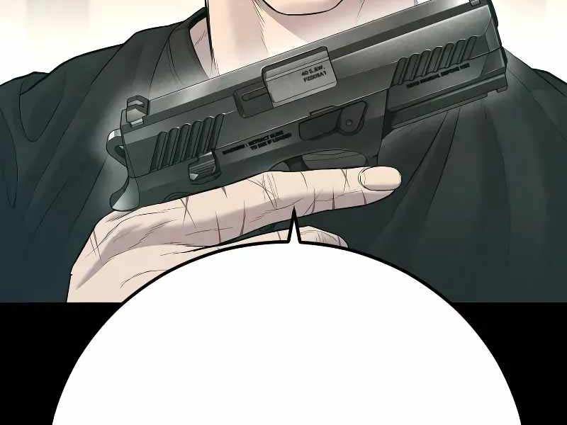 đọc truyện Bố Tôi Là Đặc Vụ Chương 125.5 ảnh 245 tại Thiên Thai Truyện