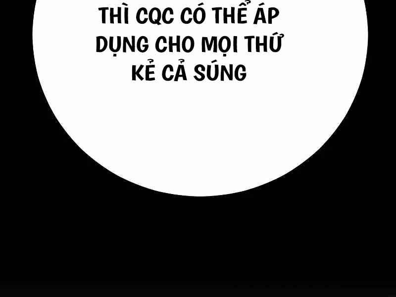 đọc truyện Bố Tôi Là Đặc Vụ Chương 125.5 ảnh 246 tại Thiên Thai Truyện