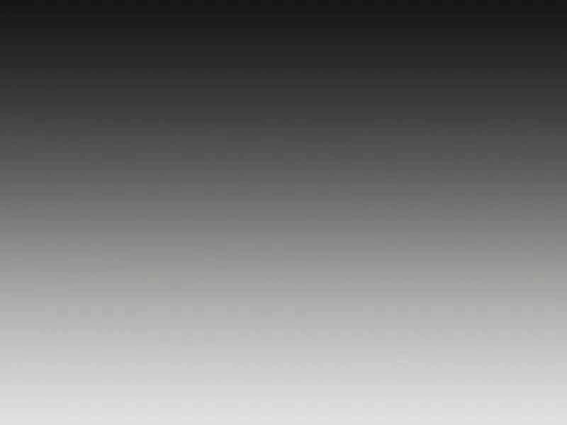 đọc truyện Bố Tôi Là Đặc Vụ Chương 125.5 ảnh 248 tại Thiên Thai Truyện