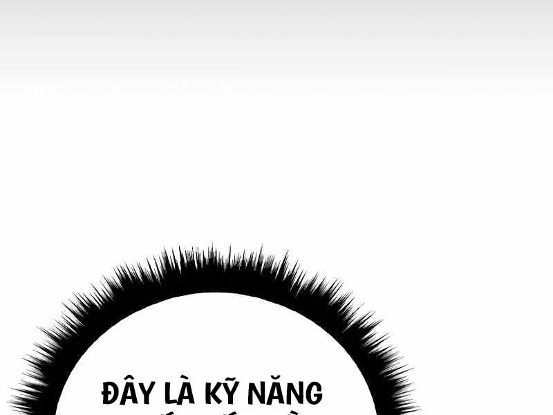 đọc truyện Bố Tôi Là Đặc Vụ Chương 125.5 ảnh 249 tại Thiên Thai Truyện