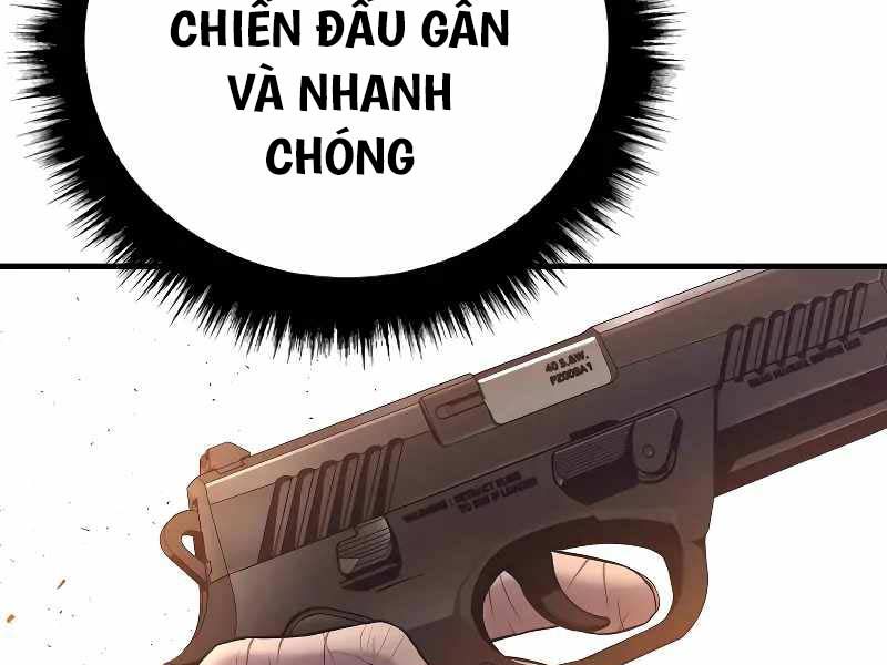 đọc truyện Bố Tôi Là Đặc Vụ Chương 125.5 ảnh 250 tại Thiên Thai Truyện