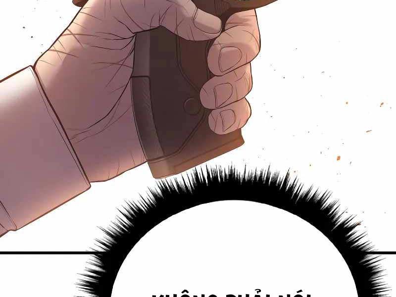 đọc truyện Bố Tôi Là Đặc Vụ Chương 125.5 ảnh 251 tại Thiên Thai Truyện