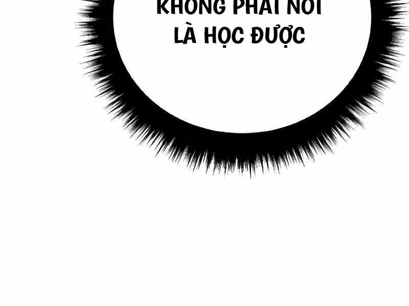 đọc truyện Bố Tôi Là Đặc Vụ Chương 125.5 ảnh 252 tại Thiên Thai Truyện