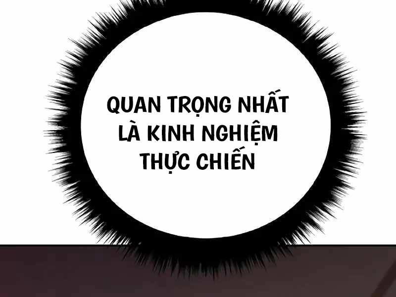 đọc truyện Bố Tôi Là Đặc Vụ Chương 125.5 ảnh 254 tại Thiên Thai Truyện