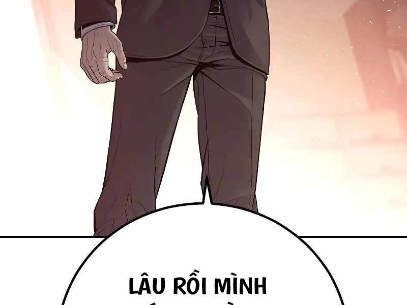 đọc truyện Bố Tôi Là Đặc Vụ Chương 125.5 ảnh 256 tại Thiên Thai Truyện