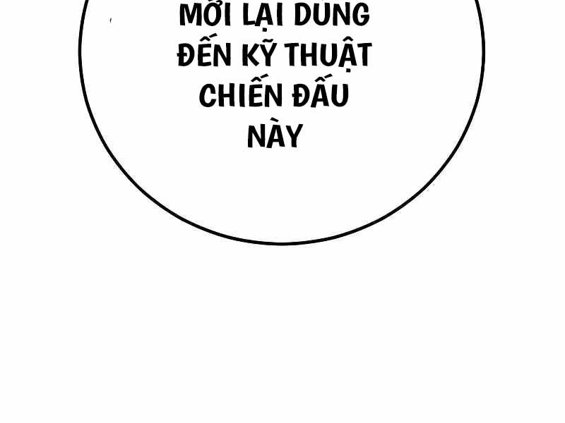 đọc truyện Bố Tôi Là Đặc Vụ Chương 125.5 ảnh 257 tại Thiên Thai Truyện