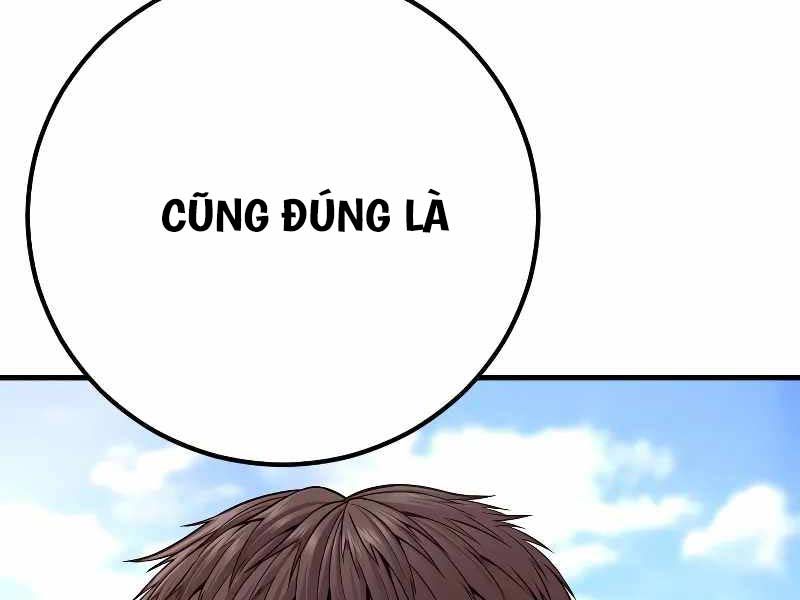 đọc truyện Bố Tôi Là Đặc Vụ Chương 125.5 ảnh 259 tại Thiên Thai Truyện