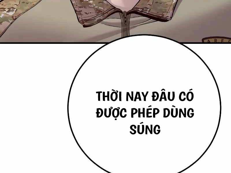 đọc truyện Bố Tôi Là Đặc Vụ Chương 125.5 ảnh 261 tại Thiên Thai Truyện