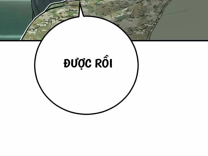 đọc truyện Bố Tôi Là Đặc Vụ Chương 125.5 ảnh 28 tại Thiên Thai Truyện