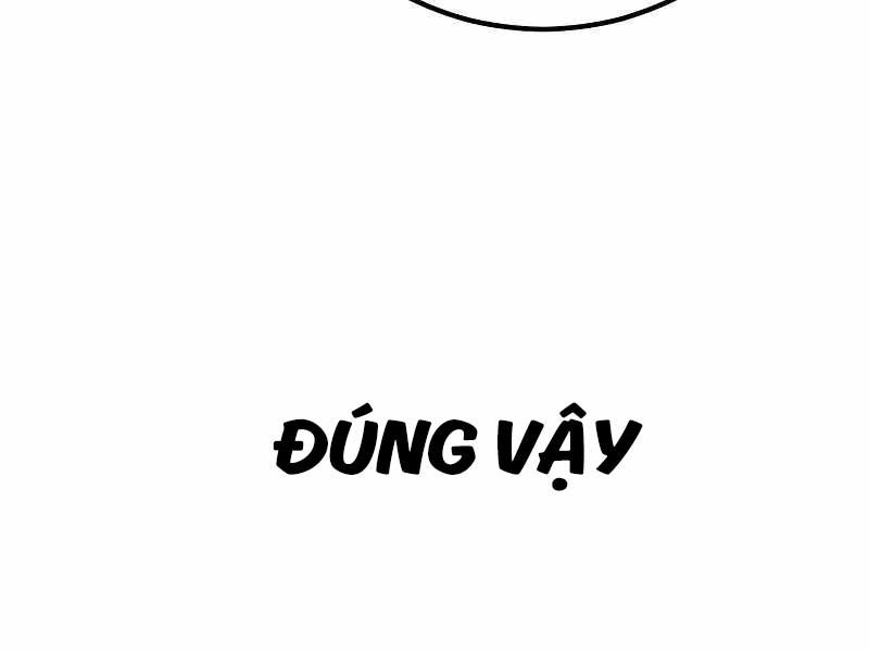 đọc truyện Bố Tôi Là Đặc Vụ Chương 125.5 ảnh 262 tại Thiên Thai Truyện