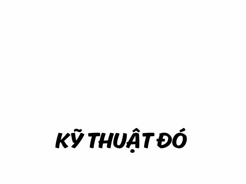 đọc truyện Bố Tôi Là Đặc Vụ Chương 125.5 ảnh 263 tại Thiên Thai Truyện