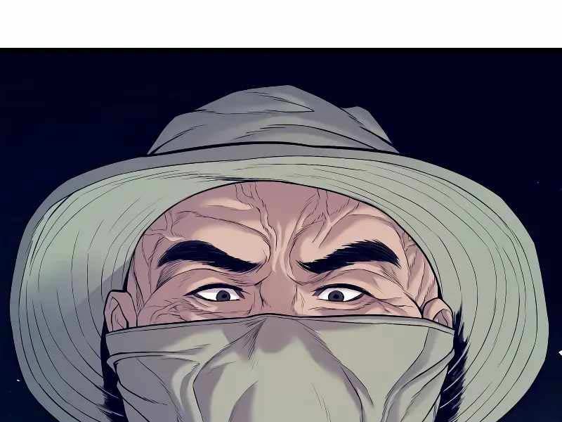 đọc truyện Bố Tôi Là Đặc Vụ Chương 125.5 ảnh 264 tại Thiên Thai Truyện