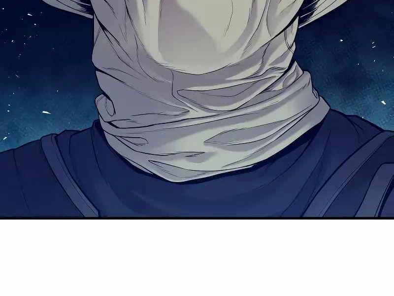 đọc truyện Bố Tôi Là Đặc Vụ Chương 125.5 ảnh 265 tại Thiên Thai Truyện