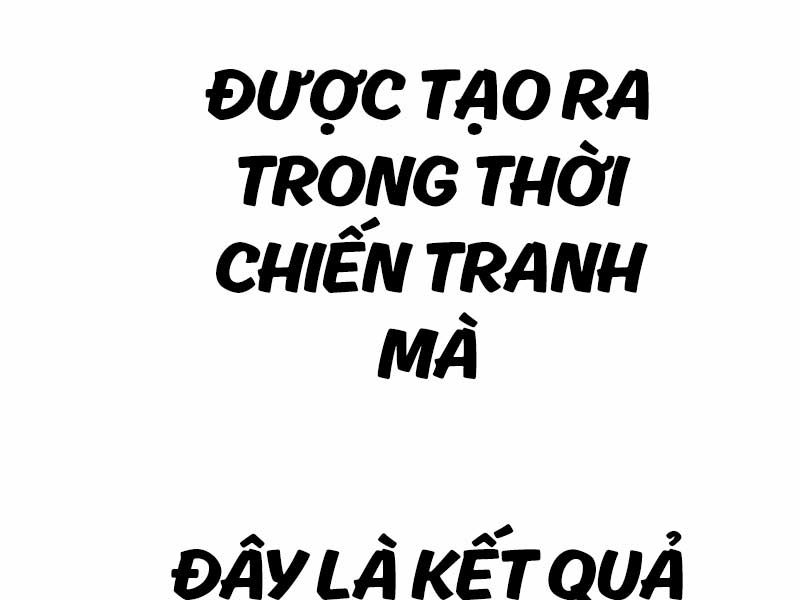 đọc truyện Bố Tôi Là Đặc Vụ Chương 125.5 ảnh 266 tại Thiên Thai Truyện