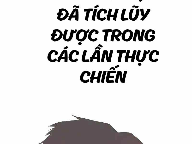 đọc truyện Bố Tôi Là Đặc Vụ Chương 125.5 ảnh 267 tại Thiên Thai Truyện