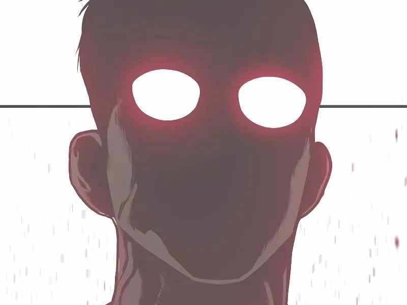 đọc truyện Bố Tôi Là Đặc Vụ Chương 125.5 ảnh 268 tại Thiên Thai Truyện