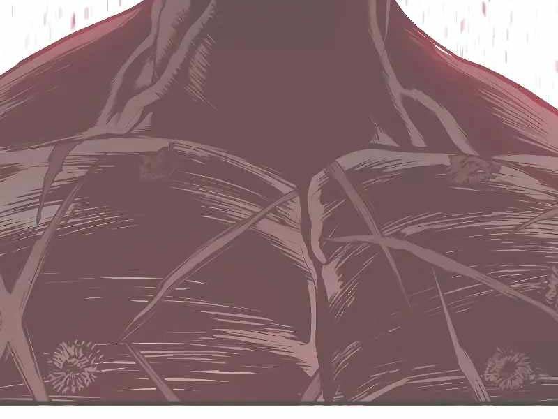 đọc truyện Bố Tôi Là Đặc Vụ Chương 125.5 ảnh 269 tại Thiên Thai Truyện