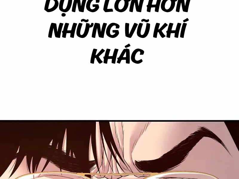 đọc truyện Bố Tôi Là Đặc Vụ Chương 125.5 ảnh 275 tại Thiên Thai Truyện