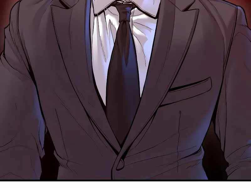 đọc truyện Bố Tôi Là Đặc Vụ Chương 125.5 ảnh 278 tại Thiên Thai Truyện