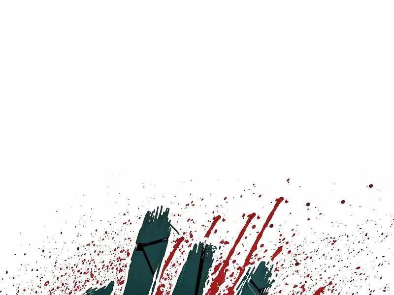 đọc truyện Bố Tôi Là Đặc Vụ Chương 125.5 ảnh 280 tại Thiên Thai Truyện