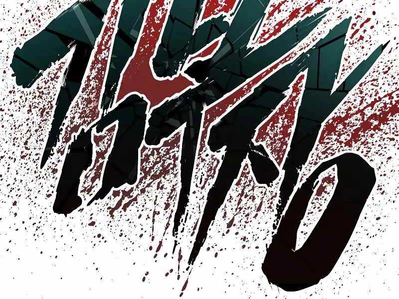 đọc truyện Bố Tôi Là Đặc Vụ Chương 125.5 ảnh 281 tại Thiên Thai Truyện