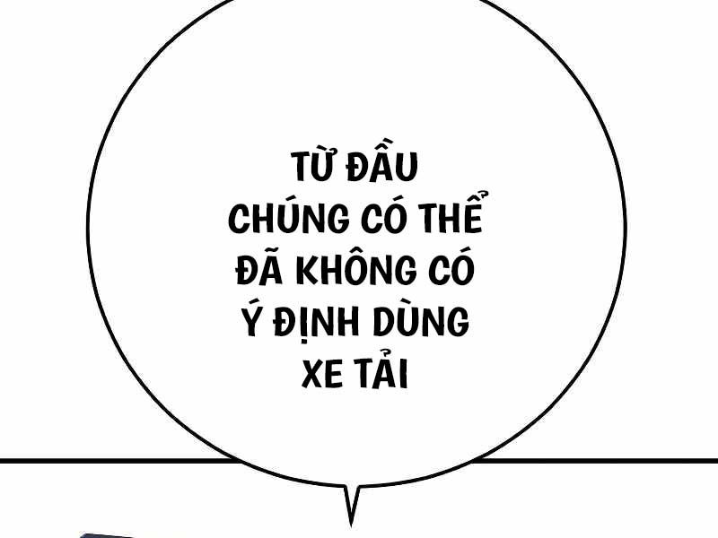 đọc truyện Bố Tôi Là Đặc Vụ Chương 125.5 ảnh 30 tại Thiên Thai Truyện