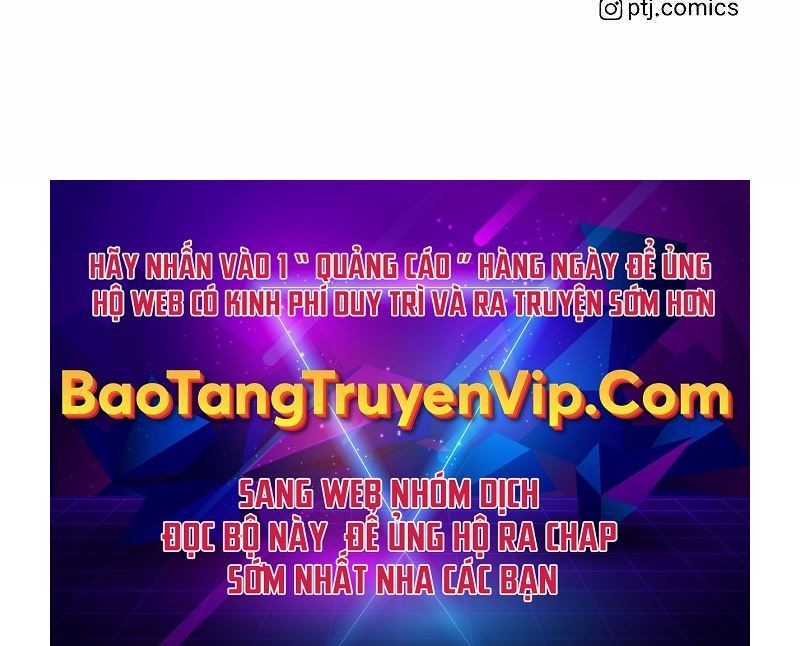 đọc truyện Bố Tôi Là Đặc Vụ Chương 125.5 ảnh 283 tại Thiên Thai Truyện