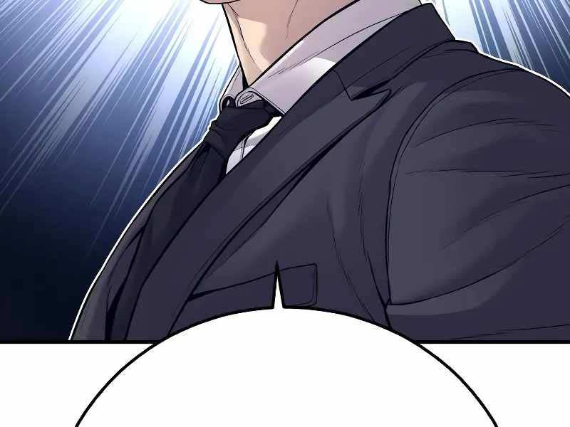 đọc truyện Bố Tôi Là Đặc Vụ Chương 125.5 ảnh 32 tại Thiên Thai Truyện