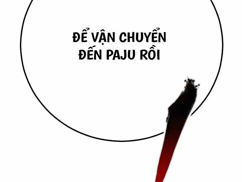 đọc truyện Bố Tôi Là Đặc Vụ Chương 125.5 ảnh 33 tại Thiên Thai Truyện