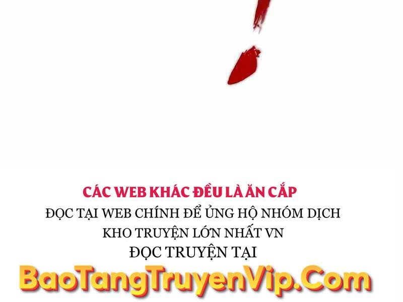 đọc truyện Bố Tôi Là Đặc Vụ Chương 125.5 ảnh 34 tại Thiên Thai Truyện