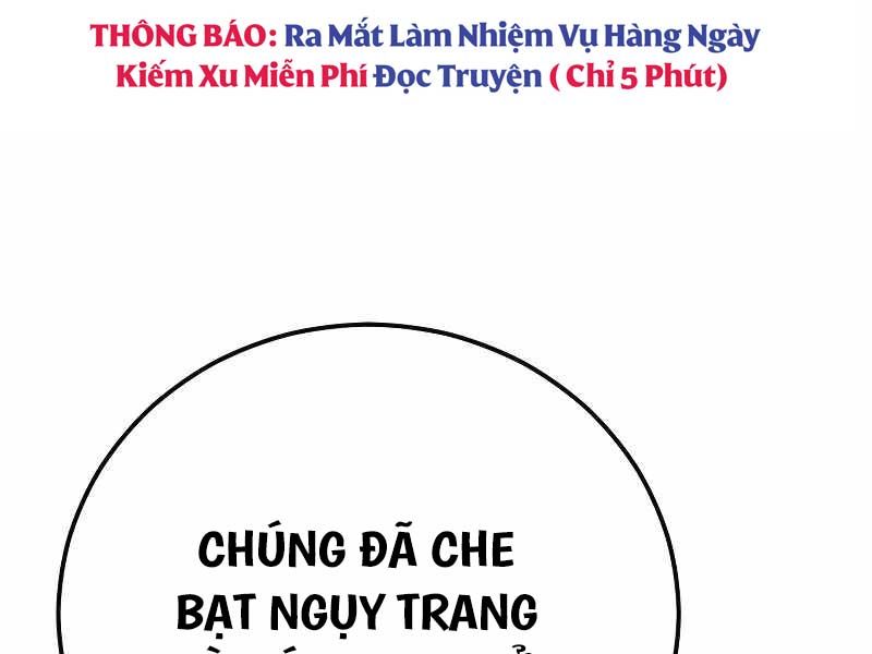 đọc truyện Bố Tôi Là Đặc Vụ Chương 125.5 ảnh 35 tại Thiên Thai Truyện