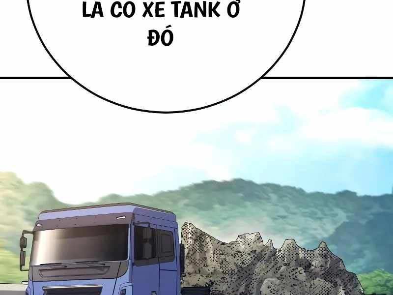 đọc truyện Bố Tôi Là Đặc Vụ Chương 125.5 ảnh 36 tại Thiên Thai Truyện