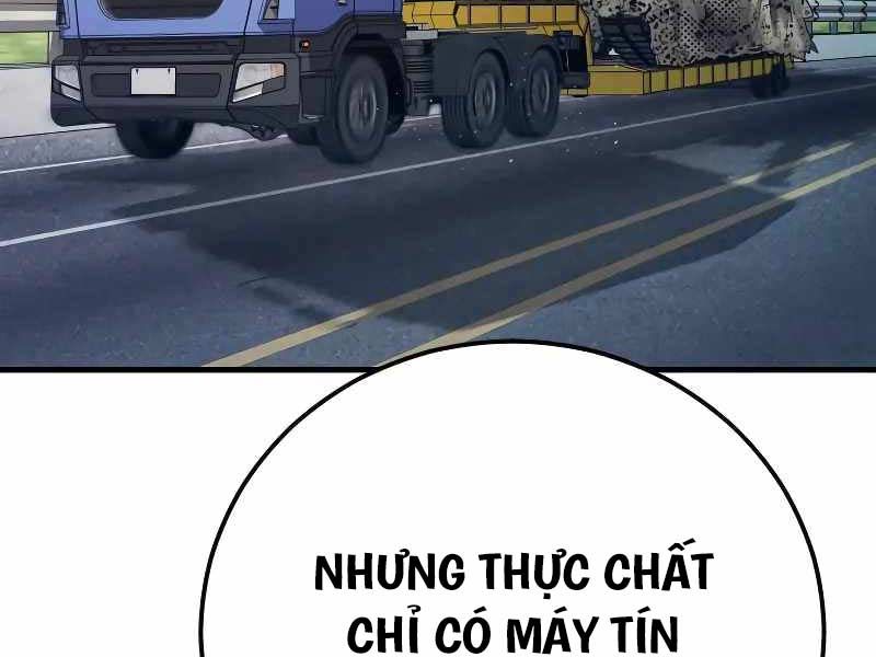 đọc truyện Bố Tôi Là Đặc Vụ Chương 125.5 ảnh 37 tại Thiên Thai Truyện
