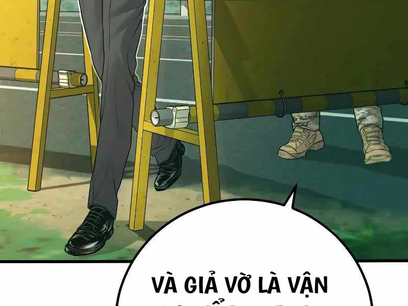 đọc truyện Bố Tôi Là Đặc Vụ Chương 125.5 ảnh 41 tại Thiên Thai Truyện