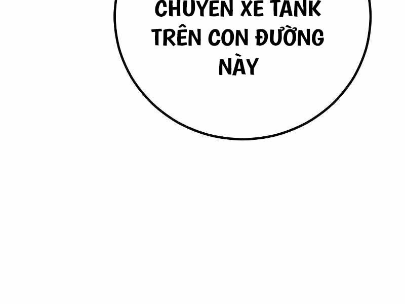 đọc truyện Bố Tôi Là Đặc Vụ Chương 125.5 ảnh 42 tại Thiên Thai Truyện