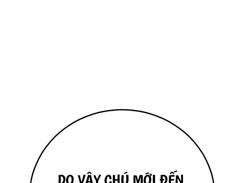 đọc truyện Bố Tôi Là Đặc Vụ Chương 125.5 ảnh 43 tại Thiên Thai Truyện