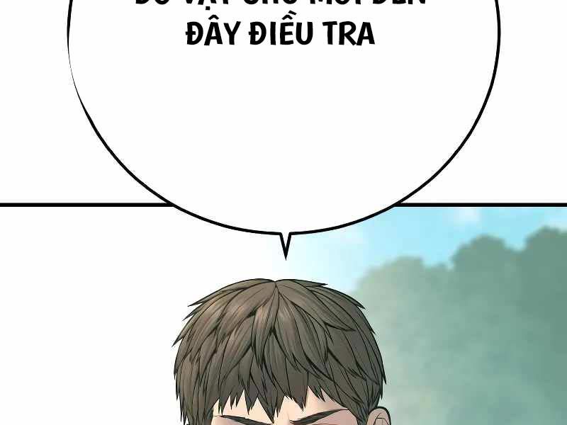 đọc truyện Bố Tôi Là Đặc Vụ Chương 125.5 ảnh 44 tại Thiên Thai Truyện