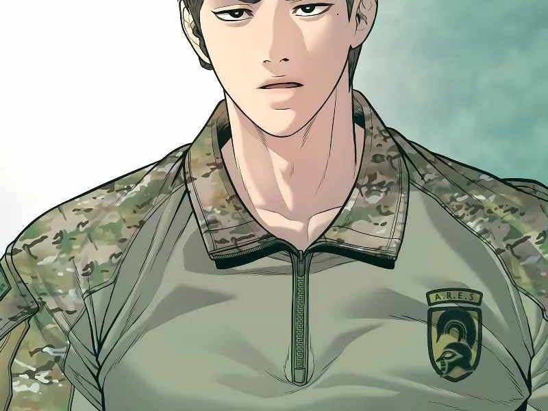 đọc truyện Bố Tôi Là Đặc Vụ Chương 125.5 ảnh 45 tại Thiên Thai Truyện