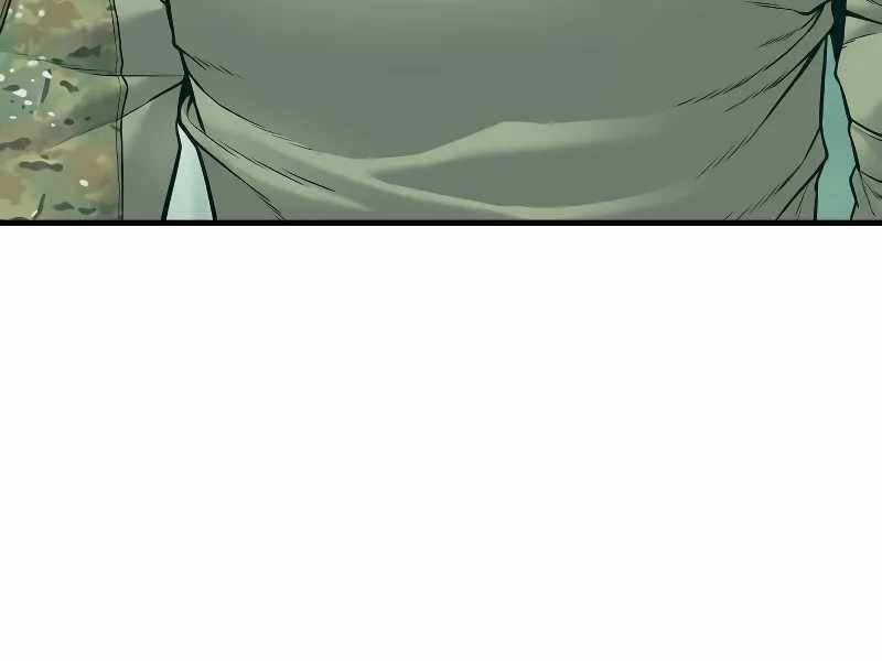 đọc truyện Bố Tôi Là Đặc Vụ Chương 125.5 ảnh 46 tại Thiên Thai Truyện