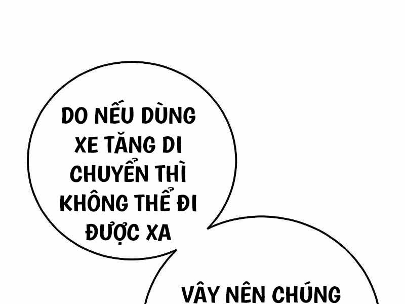 đọc truyện Bố Tôi Là Đặc Vụ Chương 125.5 ảnh 48 tại Thiên Thai Truyện