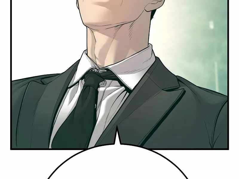 đọc truyện Bố Tôi Là Đặc Vụ Chương 125.5 ảnh 50 tại Thiên Thai Truyện