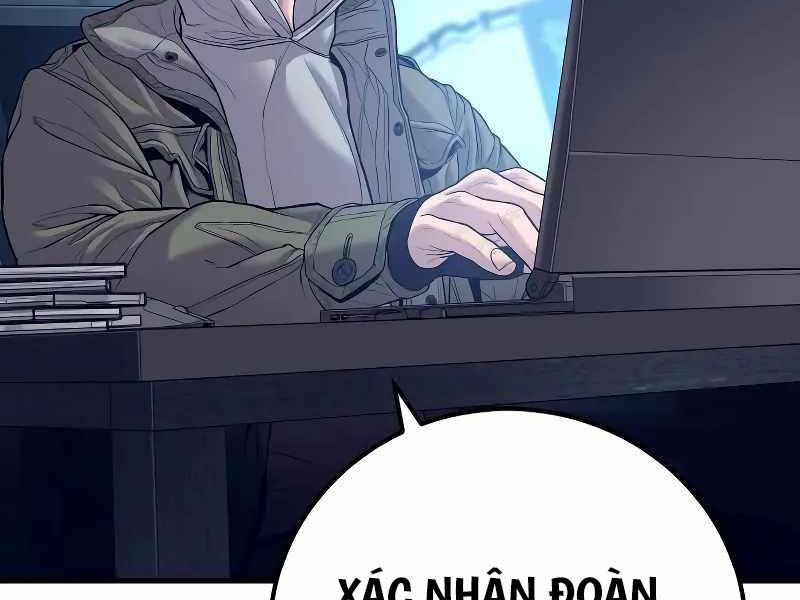 đọc truyện Bố Tôi Là Đặc Vụ Chương 125.5 ảnh 7 tại Thiên Thai Truyện