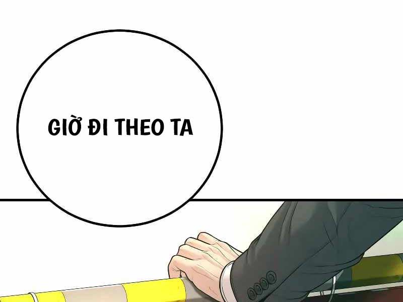 đọc truyện Bố Tôi Là Đặc Vụ Chương 125.5 ảnh 53 tại Thiên Thai Truyện