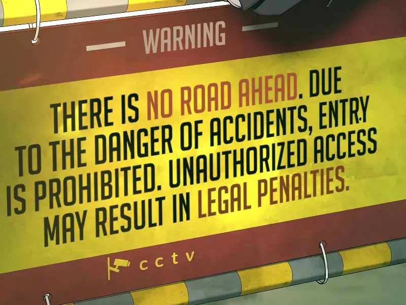 đọc truyện Bố Tôi Là Đặc Vụ Chương 125.5 ảnh 54 tại Thiên Thai Truyện