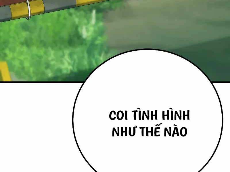 đọc truyện Bố Tôi Là Đặc Vụ Chương 125.5 ảnh 55 tại Thiên Thai Truyện