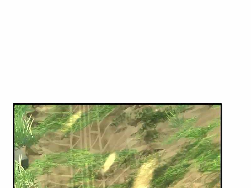 đọc truyện Bố Tôi Là Đặc Vụ Chương 125.5 ảnh 57 tại Thiên Thai Truyện