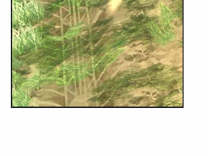 đọc truyện Bố Tôi Là Đặc Vụ Chương 125.5 ảnh 58 tại Thiên Thai Truyện