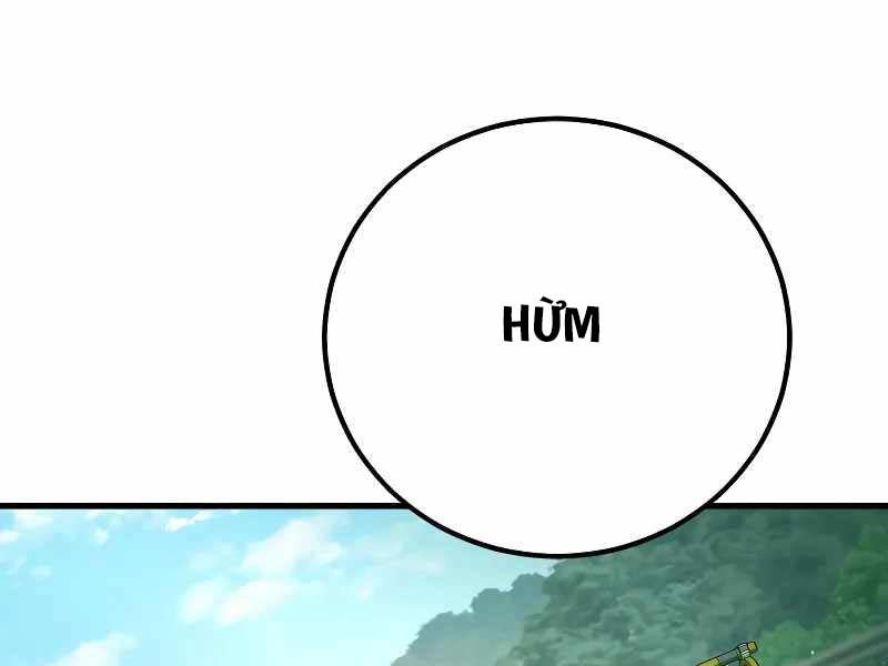 đọc truyện Bố Tôi Là Đặc Vụ Chương 125.5 ảnh 60 tại Thiên Thai Truyện