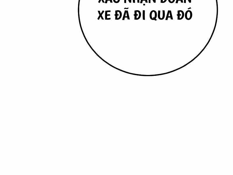 đọc truyện Bố Tôi Là Đặc Vụ Chương 125.5 ảnh 8 tại Thiên Thai Truyện